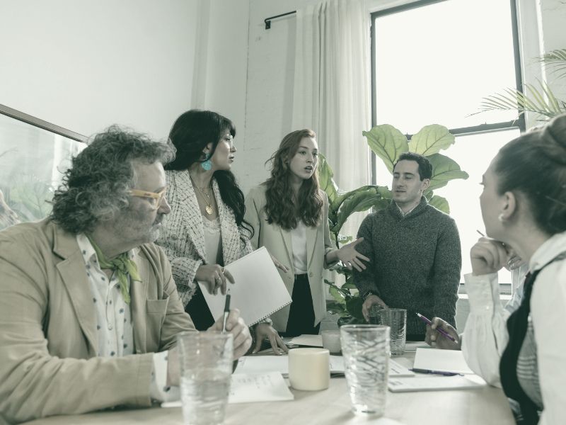 Eventos presenciais em Salvador e on-line para prescritores