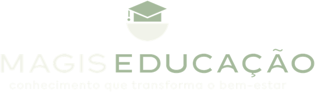 Magis Educação