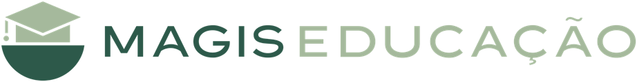 Magis Educação